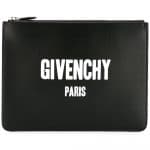 Givenchy Zip Pouch 1