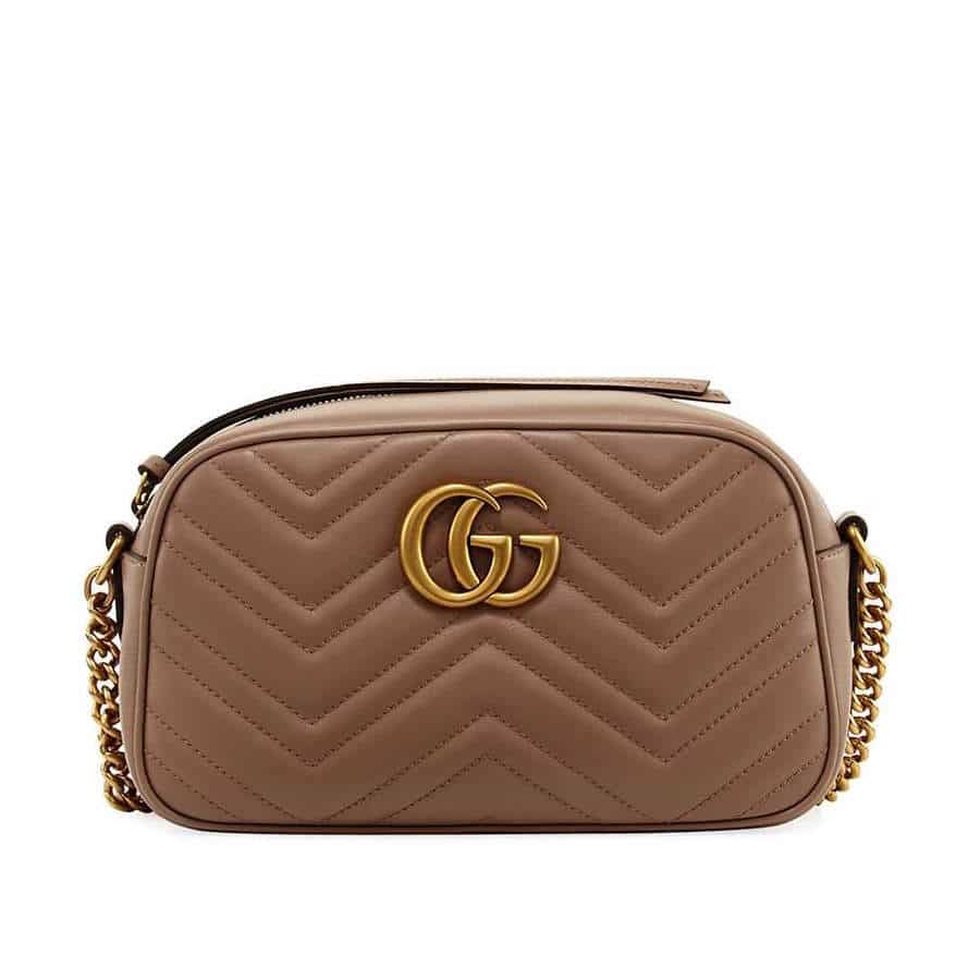 Best 25+ Deals for Gucci Camera Bag