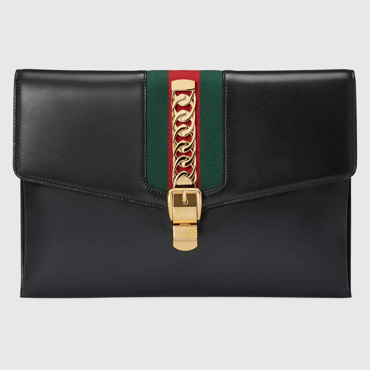 Gucci Bag Price List Reference Guide | Spotted Fashion