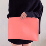 Hermes Bazar MM Pouch 2
