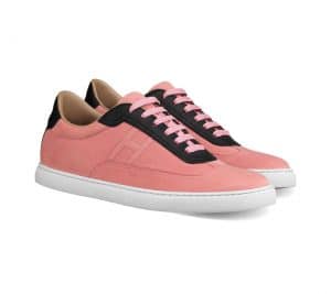 sneaker quicker hermes reference guide