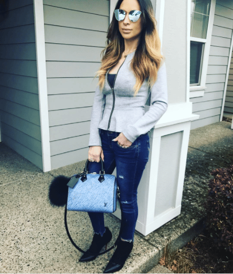 louis vuitton denim speedy