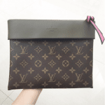 Louis Vuitton Pochette Tuileries 2