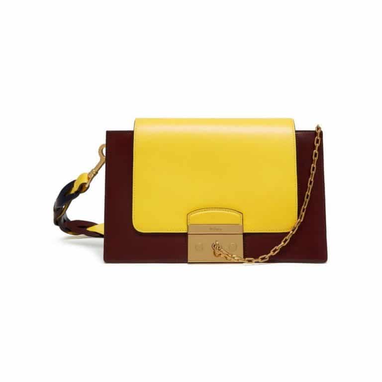 Mulberry Bag Price List Reference Guide Spotted Fashion