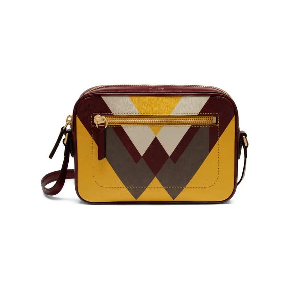 designer camera bag men