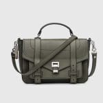 Proenza Schouler Cypress PS1+ Medium Bag
