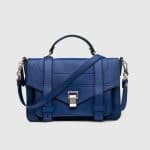 Proenza Schouler Lapis PS1+ Medium Bag