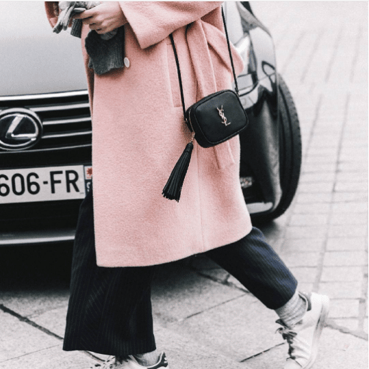 Top 8 Designer Camera Bags - Spotted Fashion