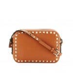 Valentino Rockstud Camera Bag 1