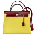 Best Value Hermes Bag