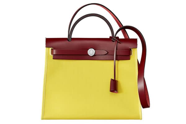 Australia Hermes Bag Price List Reference Guide - Spotted Fashion