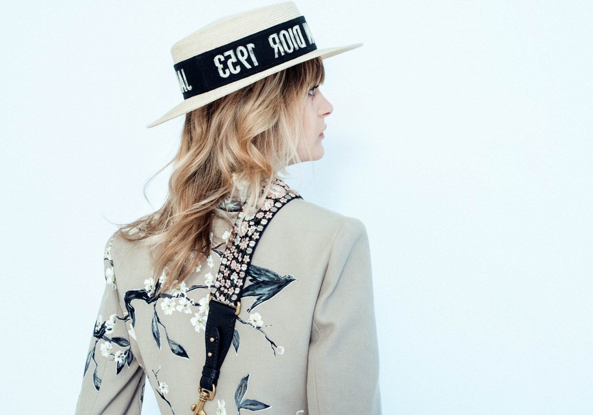 Dior Japan Capsule Collection 10