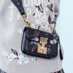Dior Japan Capsule Collection