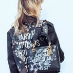 Dior Japan Capsule Collection 2
