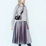 Dior Japan Capsule Collection 5