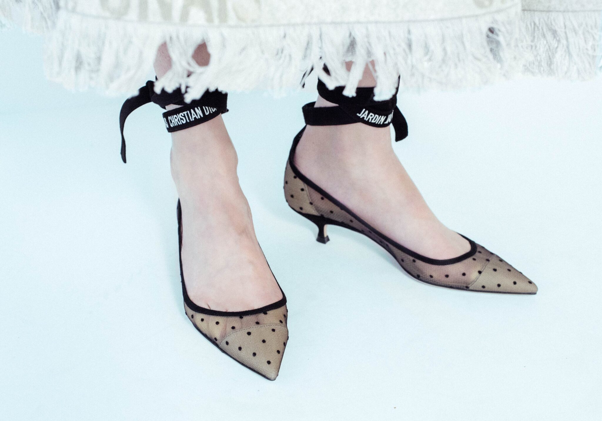 Dior Japan Capsule Collection 8