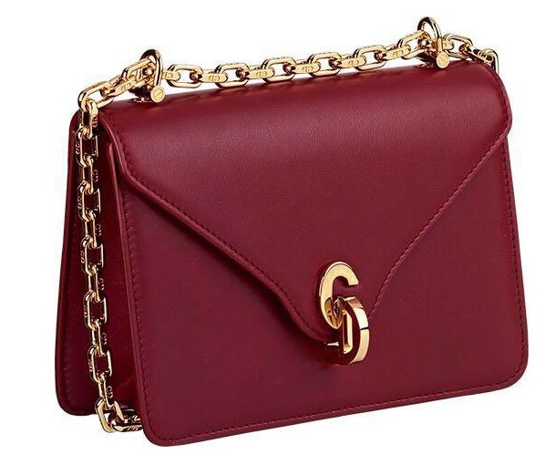 Dior Addict Flap Bag Price Singapore | Confederated Tribes of the Umatilla Indian Reservation