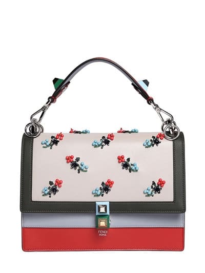 13 Fendi Bags That Are Somehow Under $200