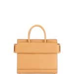 Givenchy Medium Beige Small Horizon Bag