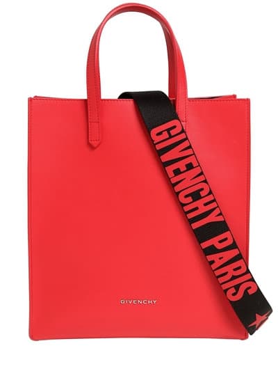 Givenchy Bag Price List Reference Guide - Spotted Fashion