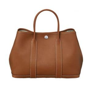 UK Hermes Bag Price List Reference Guide - Spotted Fashion