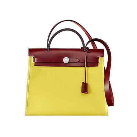 Best Value Hermes Bag Under $5,000 - Spotted Fashion