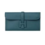 Hermes Jige Elan 29 1