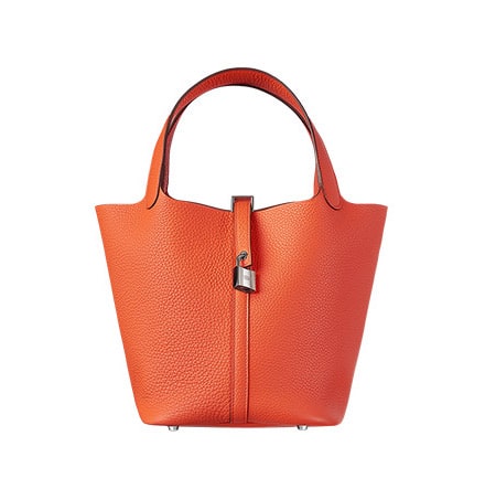 Best Value Hermes Bag Under $5,000 - Spotted Fashion