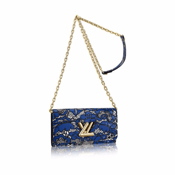 Louis Vuitton Triangle Softy Price List