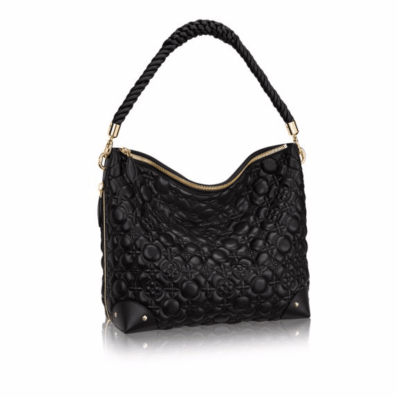 Louis Vuitton Bag Price List Reference Guide | Spotted Fashion