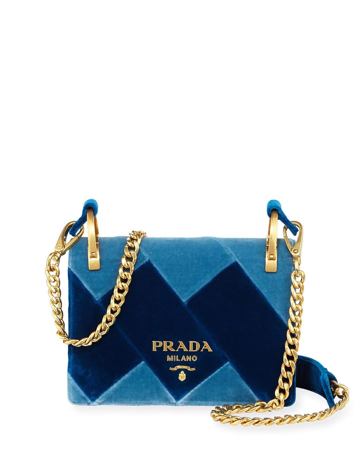 Prada Bag Price List Reference Guide - Spotted Fashion