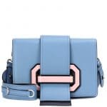 Prada Plex Ribbon Bag 1