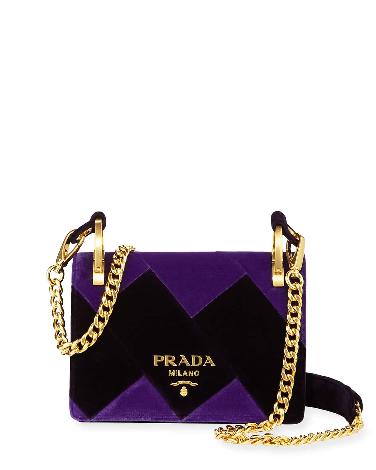 prada bags 2017