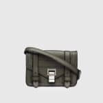 Proenza Schouler Cypress PS1+ Mini Crossbody Bag