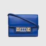 Proenza Schouler Lapis PS11 Wallet On A Strap Bag