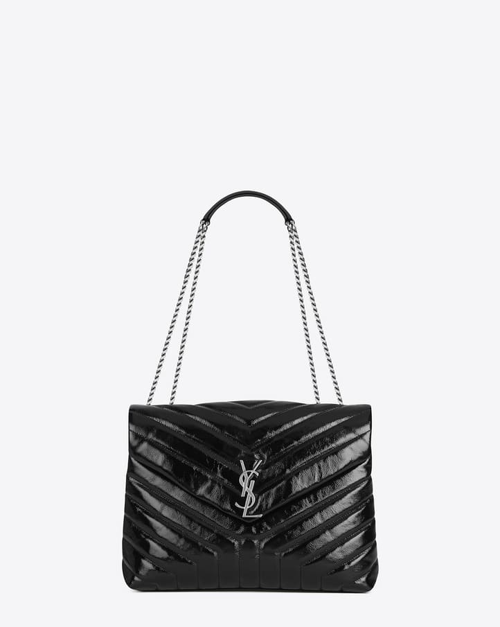 Original ysl turkey bag Price:14,000 - EmiRex Collection