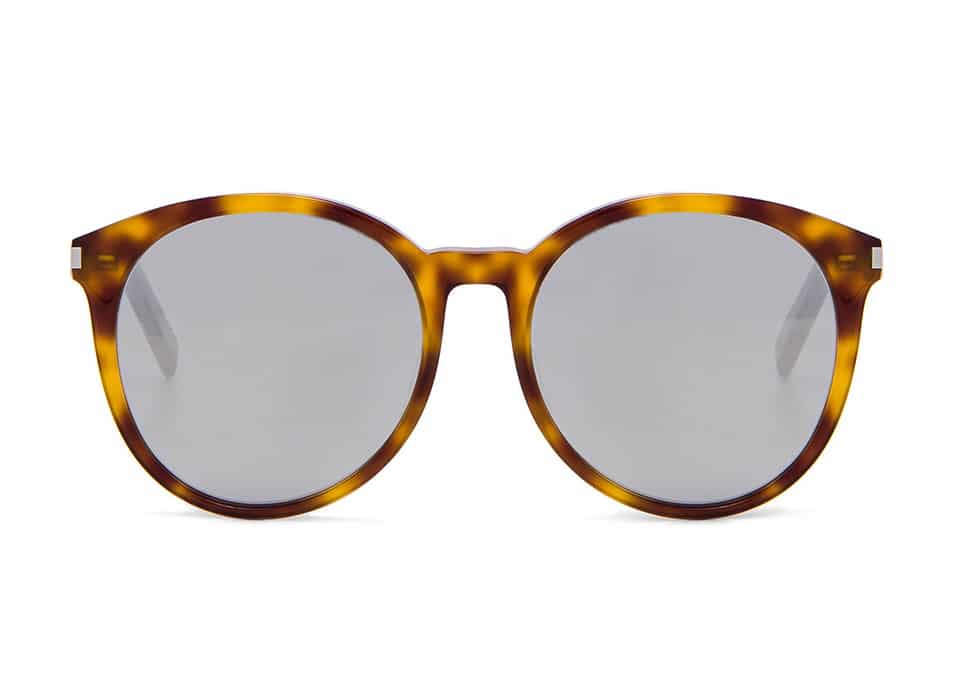 Saint Laurent Classic 6 Sunglasses