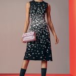 Bottega Veneta Pink Intrecciato with Embroideries Olimpia Bag - Resort 2018