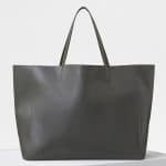 Celine Stone Horizontal Cabas Bag