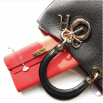 Hermes Kelly Long Wallet 2