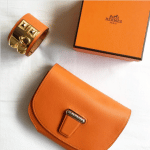 Hermes Mini Convoyeur 2