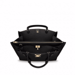 Louis Vuitton Lockmeto Bag 2