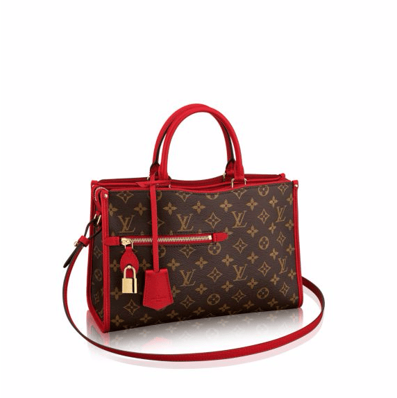 Louis Vuitton Bag Price List Reference Guide (2022) - Spotted Fashion