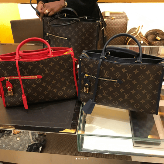 louis vuitton popincourt pm