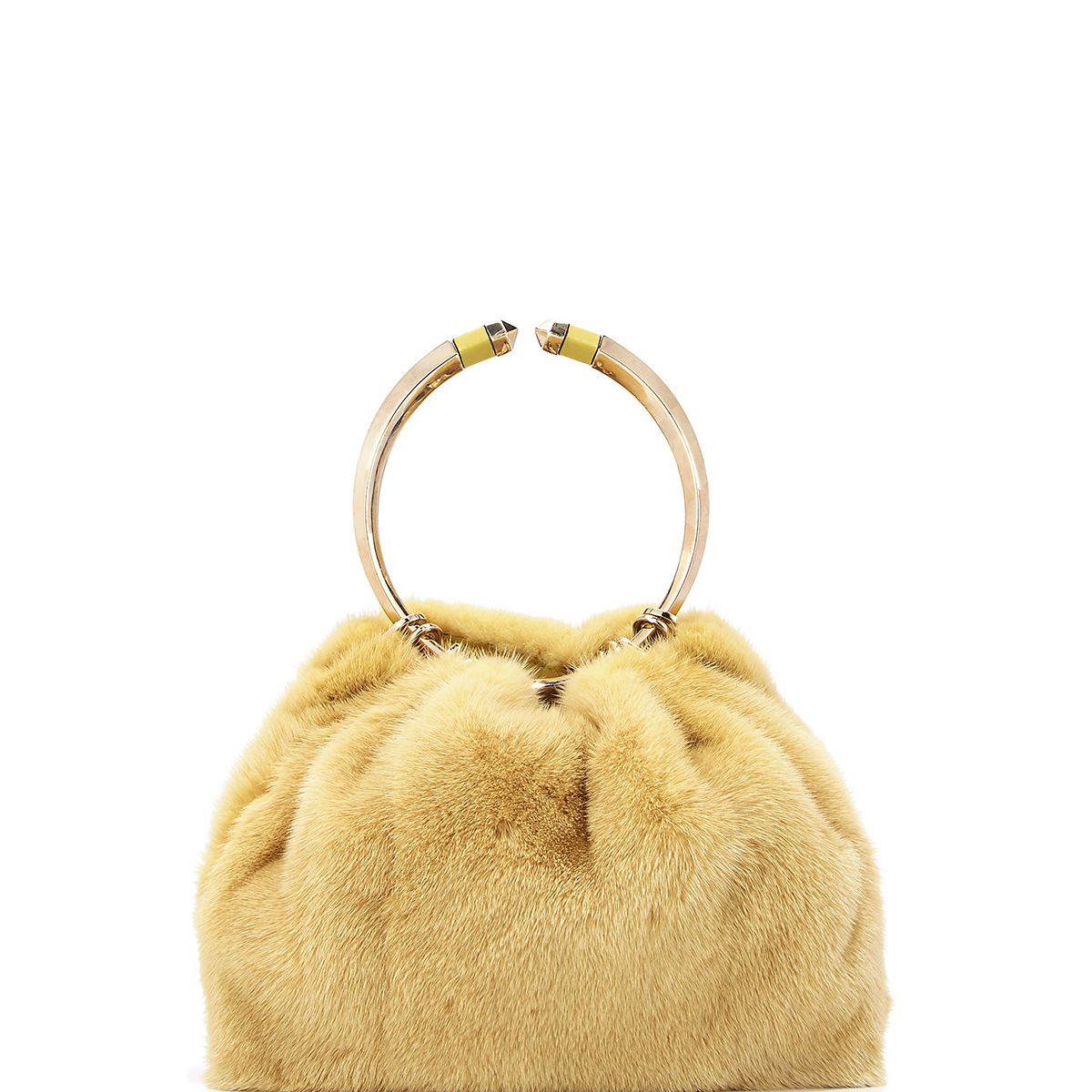 Valentino Bag Price List Reference Guide Spotted Fashion