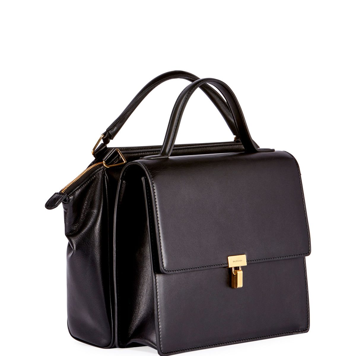 Balenciaga Bag Price List Reference Guide Spotted Fashion