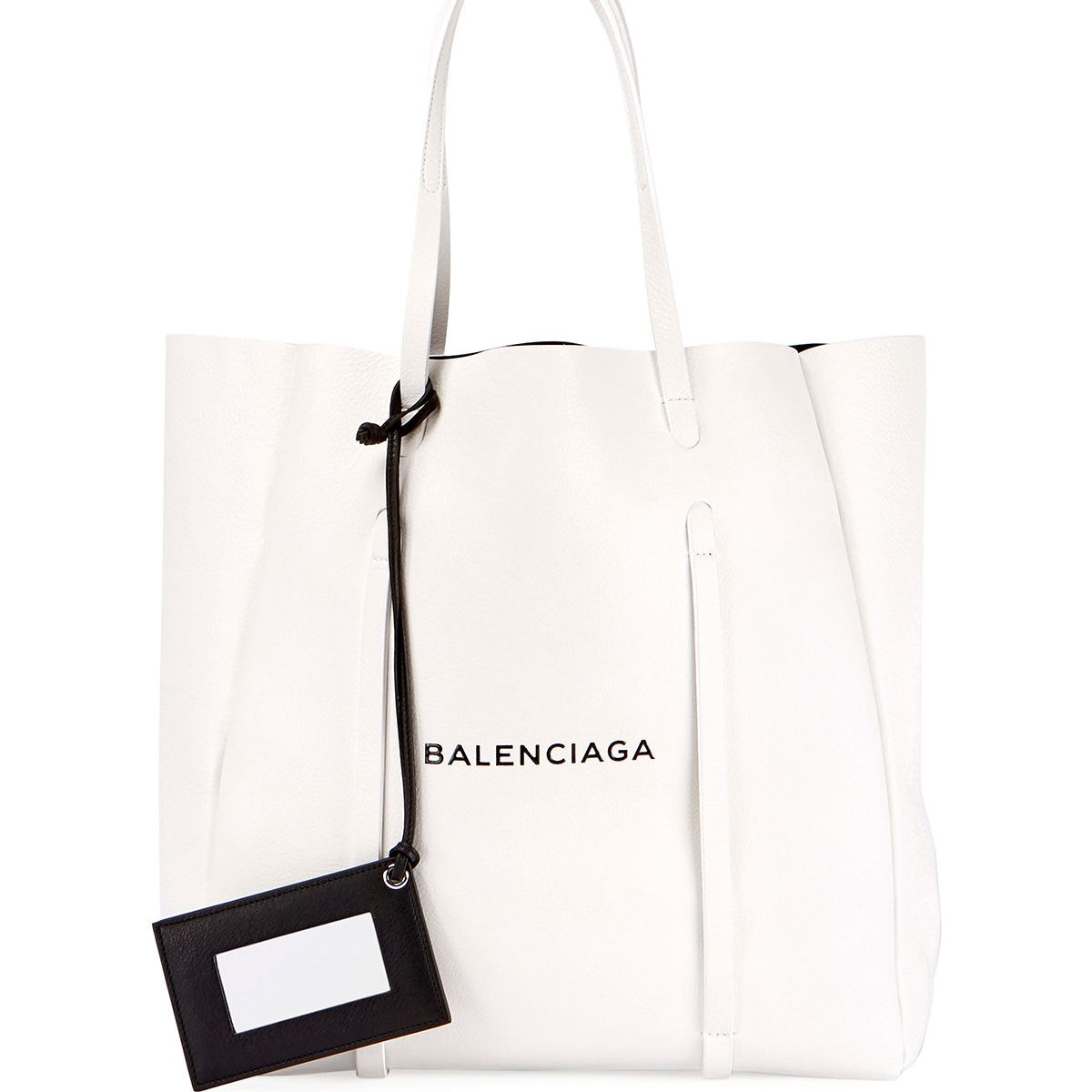 Balenciaga Fall/Winter 2017 Bag Collection Includes The New Collage Bag ...