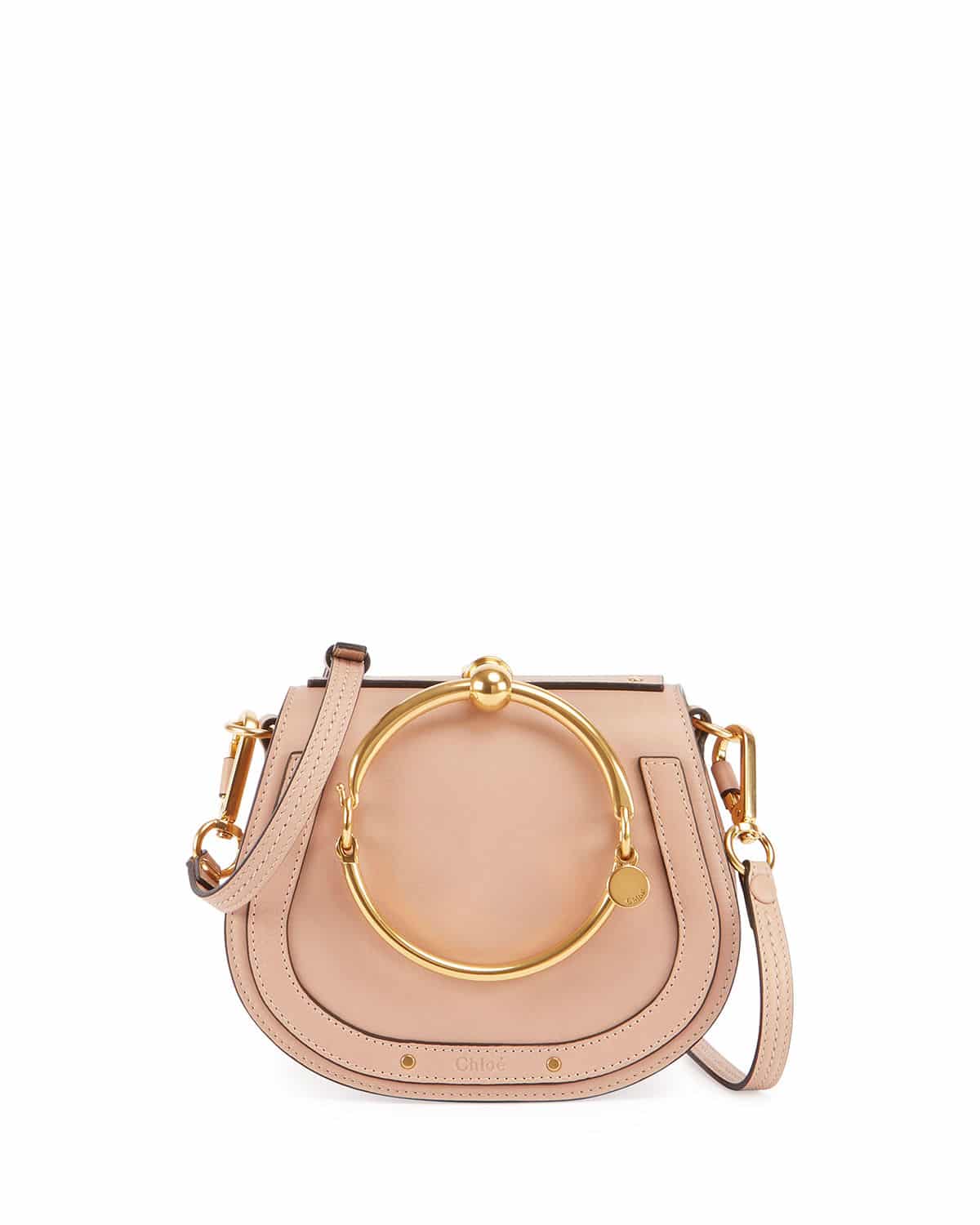 chloe nile bag price