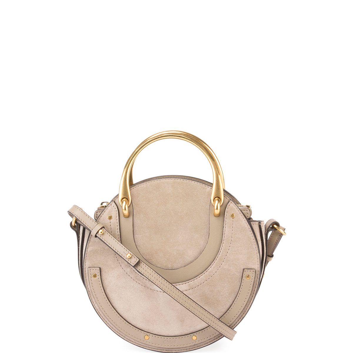 Chloe Bag Price List Reference Guide Spotted Fashion