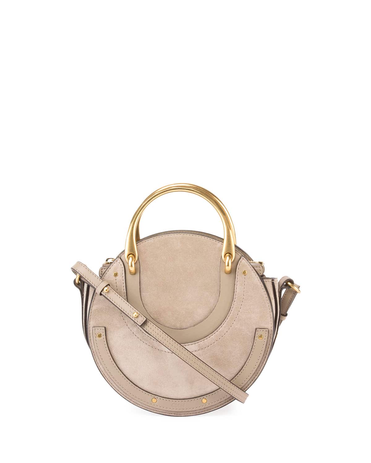 Chloe Bag Price List Reference Guide - Spotted Fashion